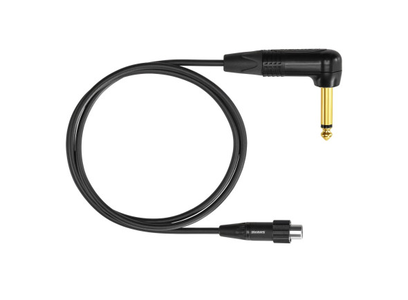 Shure WA307 Shure WA307